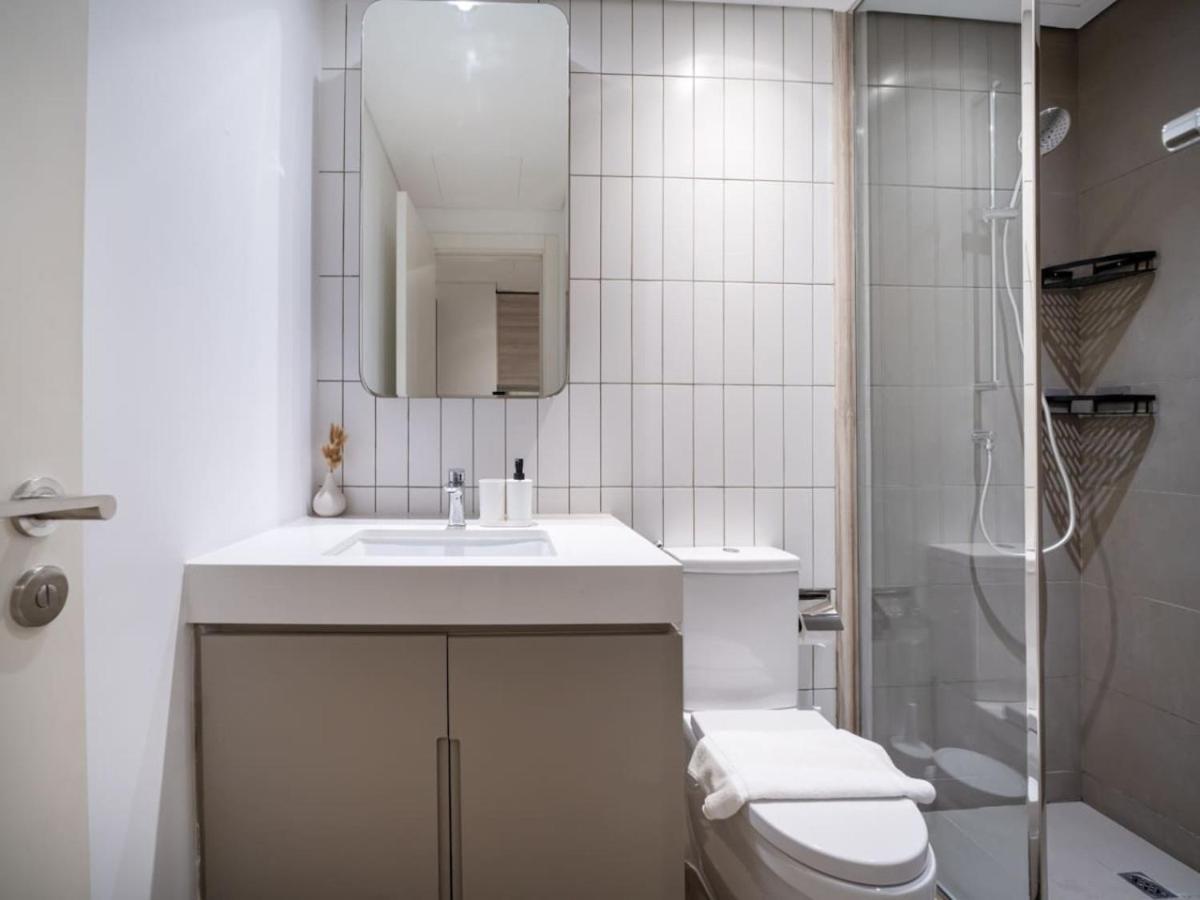 Apartment Stylish Eaton Place In Jvc